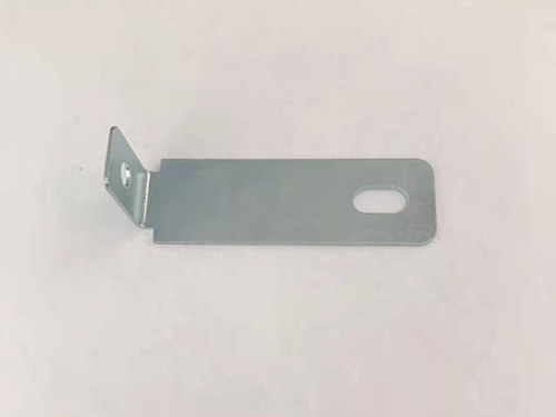上海铁耳插片
