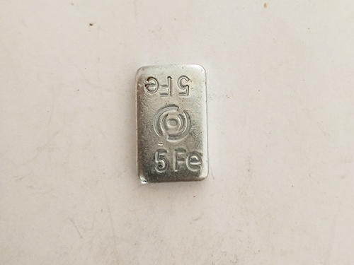 上海五金冲压件一