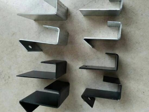 上海瓷砖展架挂件