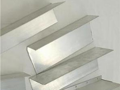上海外墙保温托架工程用